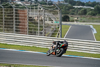 estoril;event-digital-images;motorbikes;no-limits;peter-wileman-photography;portugal;trackday;trackday-digital-images